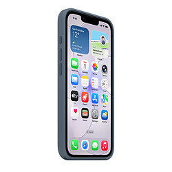 Coque & étui smartphone
