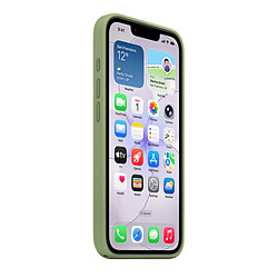 Coque & étui smartphone