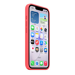 Coque & étui smartphone