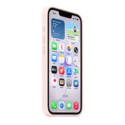 Coque & étui smartphone