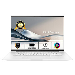 ASUS Zenbook S 16 OLED UM5606GA-DICSR194X