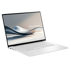 ASUS Zenbook S 16 OLED UM5606GA-DICSS193X