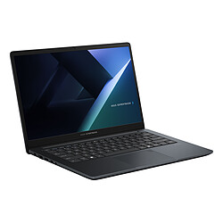 ASUS ExpertBook B1 B1403CVA-S68534X