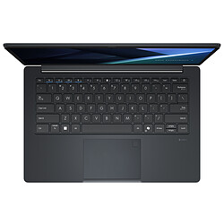 Acheter ASUS ExpertBook B1 B1403CVA-S68534X