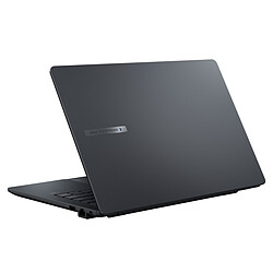 ASUS ExpertBook B1 B1403CVA-S68534X pas cher