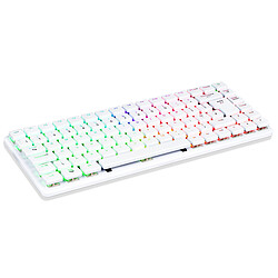 Avis Raspberry - Kit Raspberry Pi 500+