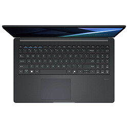 Avis ASUS ExpertBook BM1 BM1503CDA-S71663X