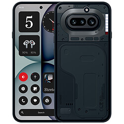 Nothing Phone (4a) Noir (8 Go / 128 Go)