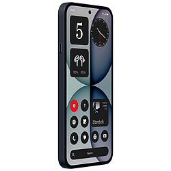Nothing Phone (4a) Noir (8 Go / 128 Go)