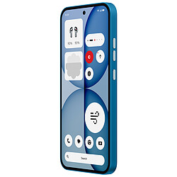 Avis Nothing Phone (4a) Bleu (12 Go / 256 Go)