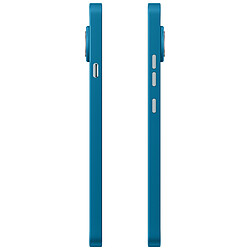 Acheter Nothing Phone (4a) Bleu (12 Go / 256 Go)