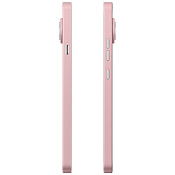 Acheter Nothing Phone (4a) Rose (12 Go / 256 Go)