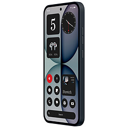 Avis Nothing Phone (4a) Noir (12 Go / 256 Go)