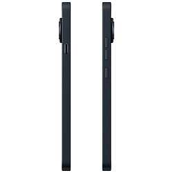 Acheter Nothing Phone (4a) Noir (12 Go / 256 Go)