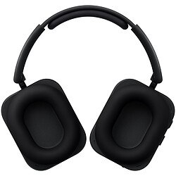 Acheter Nothing Headphone (a) Noir