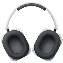 Acheter Nothing Headphone (a) Blanc