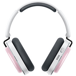 Nothing Headphone (a) Rose