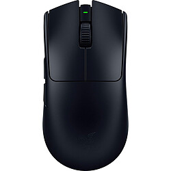 Razer Viper v3 Pro SE