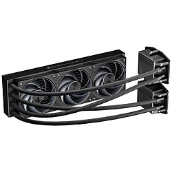 Avis Thermalright W360-DUAL-EPYC-SP6 - Noir