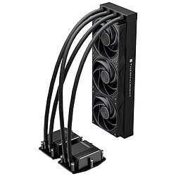 Thermalright W360-DUAL-EPYC-SP6 - Noir pas cher