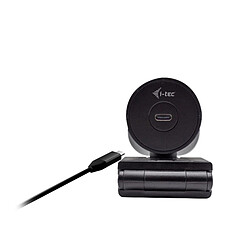 Avis i-tec SOLOMON 700 STREAM