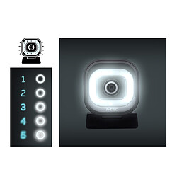 Acheter i-tec SOLOMON 700 STREAM