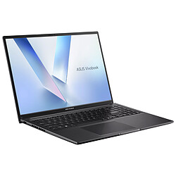 ASUS Vivobook 16 X1605VA-PRO-DICMB2421X