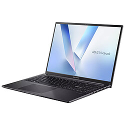 Avis ASUS Vivobook 16 X1605VA-PRO-DICMB2421X