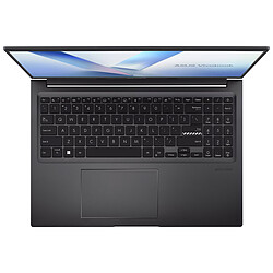 Acheter ASUS Vivobook 16 X1605VA-PRO-DICMB2421X