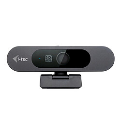 Avis i-tec SOLOMON PRO 900