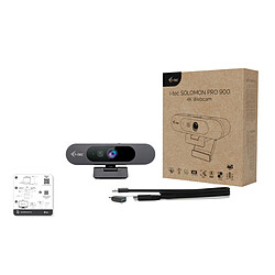 i-tec SOLOMON PRO 900 pas cher