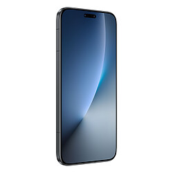 Avis Honor Magic 8 Pro Noir (12 Go / 512 Go)