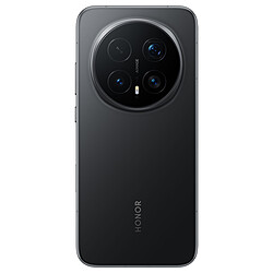 Honor Magic 8 Pro Noir (12 Go / 512 Go) pas cher