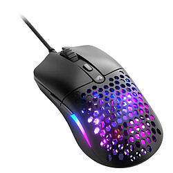 Glorious Model O Eternal (Noir)