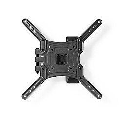 Nedis TV Wall Mount 23-55" Full Motion