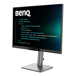 BenQ 28.2" LED - RD280UG