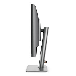 Acheter BenQ 28.2" LED - RD280UG