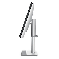 BenQ 27" LED - MA270S