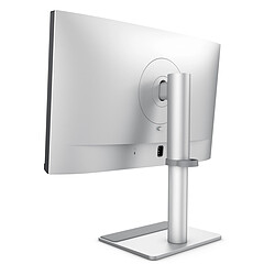 Avis BenQ 27" LED - MA270S