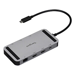 Câble USB Targus