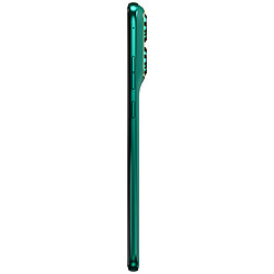 Acheter Motorola Edge 70 Fusion Vert (8 Go / 256 Go)