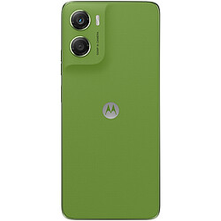 Acheter Motorola Moto G06 Vert (4 Go / 64 Go)