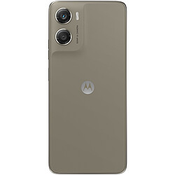 Acheter Motorola Moto G06  Power Kaki (4 Go / 256 Go)