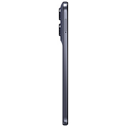 Acheter Motorola Moto G67 5G Gris (4 Go / 256 Go)