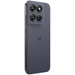 Motorola Moto G67 5G Gris (4 Go / 256 Go) pas cher