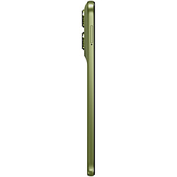 Acheter Motorola Moto G67 5G Vert (4 Go / 256 Go)