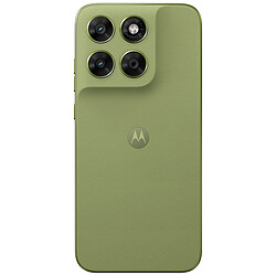 Motorola Moto G67 5G Vert (4 Go / 256 Go) pas cher