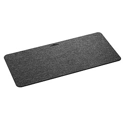 Tapis de souris Durable