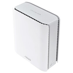 Avis ASUS ZenWiFi BT8 x2