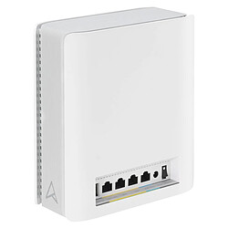 Acheter ASUS ZenWiFi BT8 x2